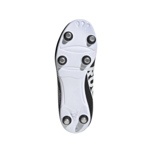 CRAMPONS ADIDAS JUNIOR