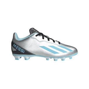 XCRAZYFAST MESSI 4