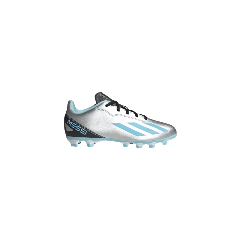 XCRAZYFAST MESSI 4