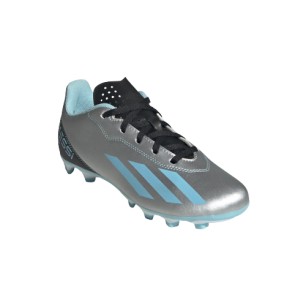 XCRAZYFAST MESSI 4