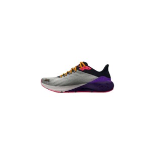Under Armour MACHINA STORM