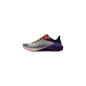 Under Armour MACHINA STORM Under Armour MACHINA STORM