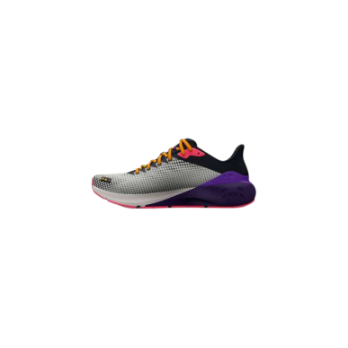 Under Armour MACHINA STORM chaussures rugby | Rugby Approved Perpignan