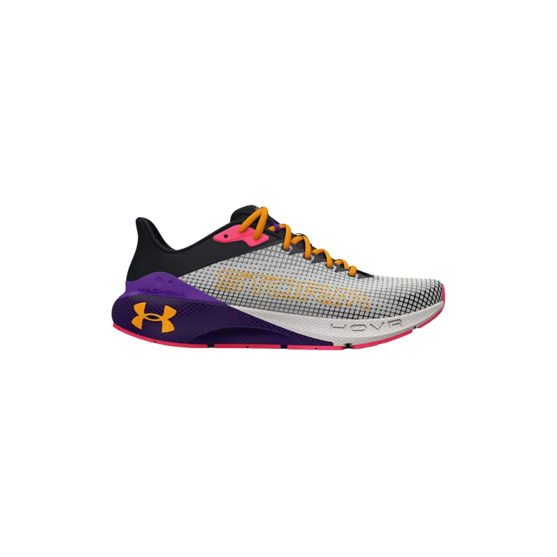 Under Armour MACHINA STORM Under Armour MACHINA STORM