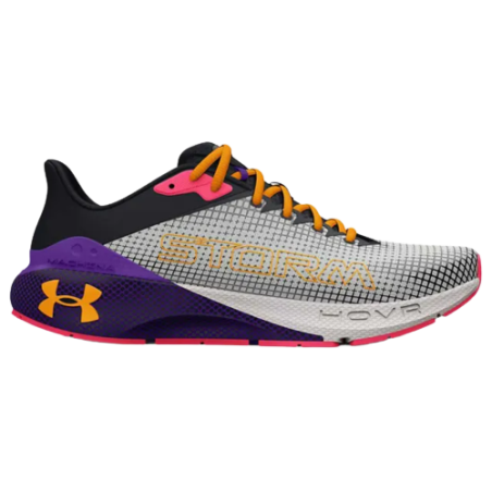 Under Armour MACHINA STORM chaussures rugby | Rugby Approved Perpignan
