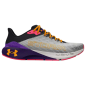 Under Armour MACHINA STORM Under Armour MACHINA STORM