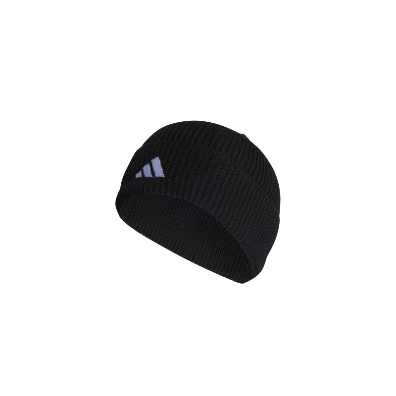 Bonnet
