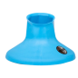 Tee RB vortex mi-haut Bricks Tee RB vortex mi-haut Bricks