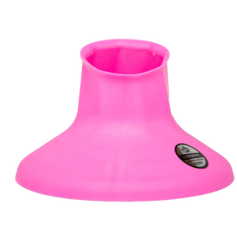 Tee RB vortex mi-haut Bricks Tee RB vortex mi-haut Bricks