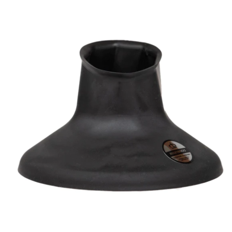 Tee RB vortex mi-haut Bricks Tee RB vortex mi-haut Bricks