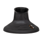 Tee RB vortex mi-haut Bricks Tee RB vortex mi-haut Bricks