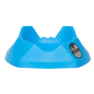 Tee RB Vortex Wolf Low Cut Bricks Tee RB Vortex Wolf Low Cut Bricks