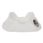 Tee RB Vortex Wolf Low Cut Bricks Tee RB Vortex Wolf Low Cut Bricks