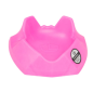 Tee RB Vortex Wolf Low Cut Bricks Tee RB Vortex Wolf Low Cut Bricks