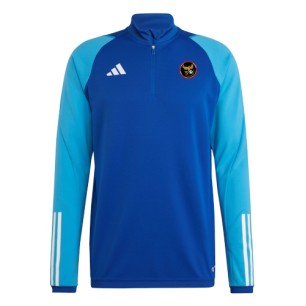 Training top