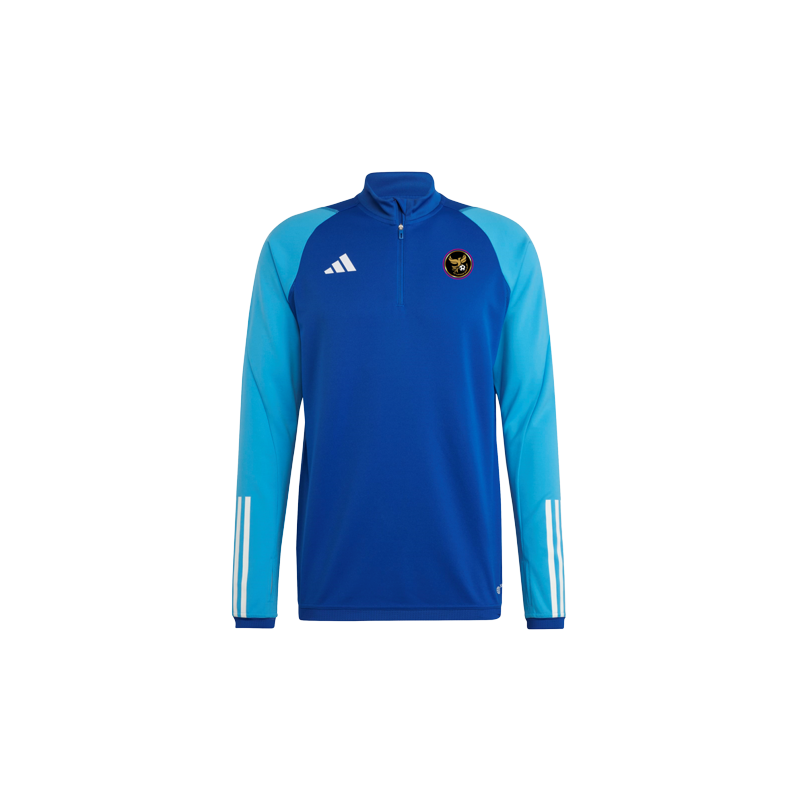 Training top