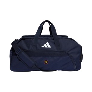 Sac de sport