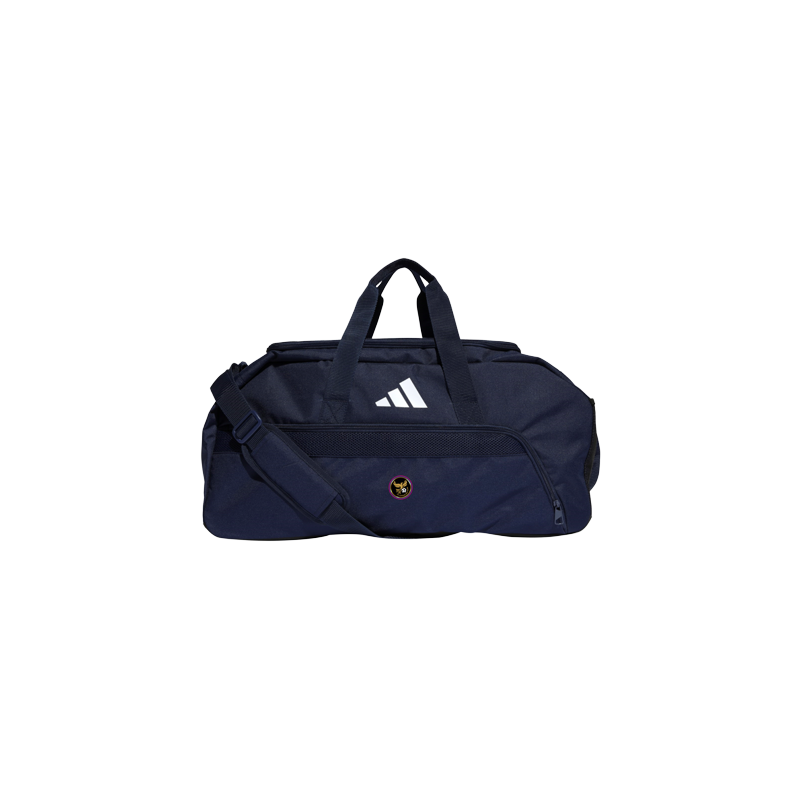 Sac de sport