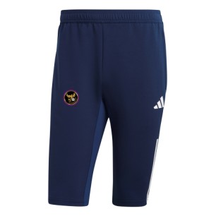 Pant Short