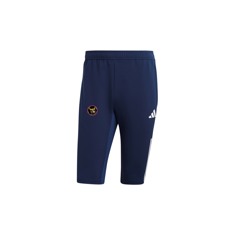 Pant Short
