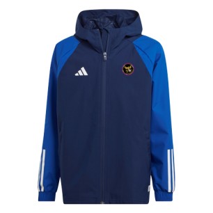 Veste