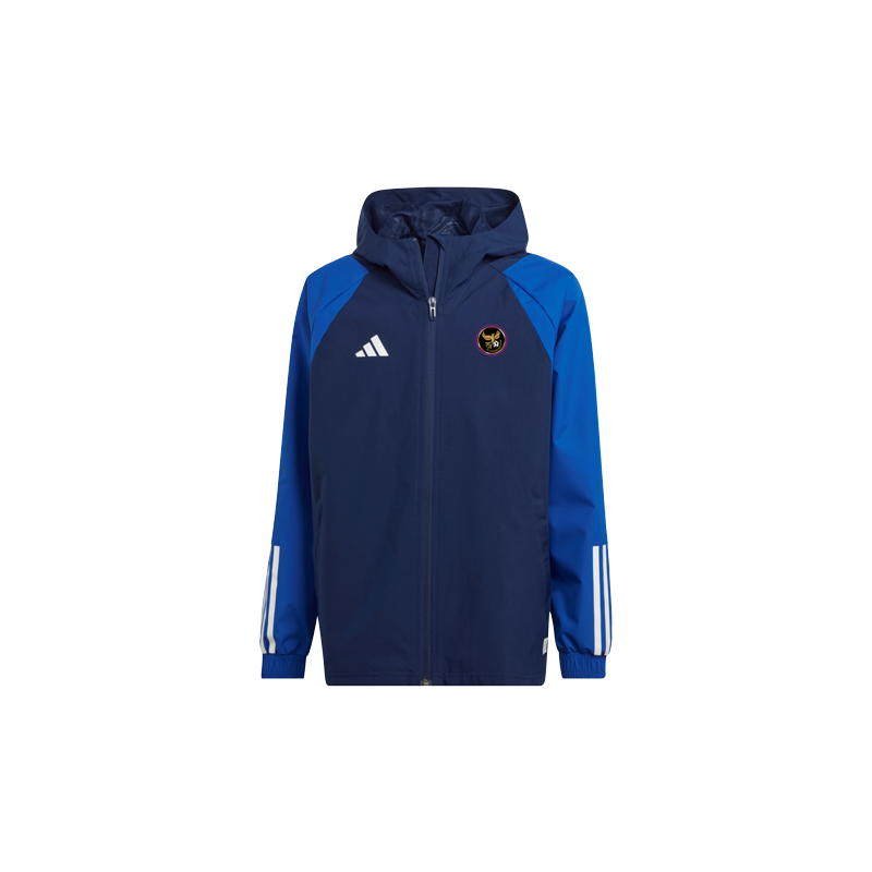 Veste