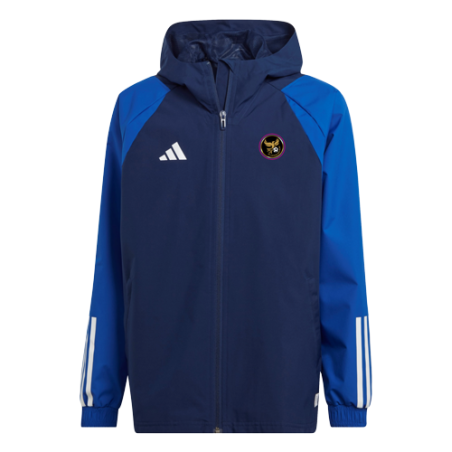 Veste