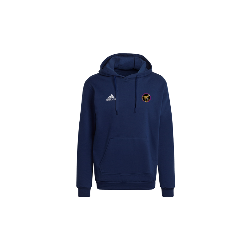 Sweat