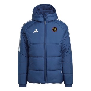 Winter jacket