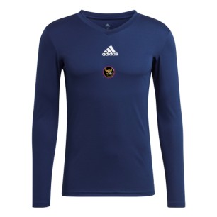 Baselayer