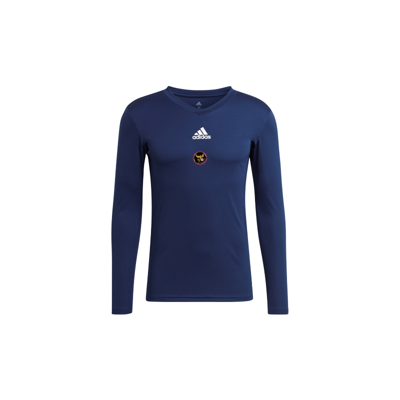 Baselayer Baselayer