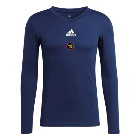 Baselayer