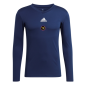 Baselayer Baselayer