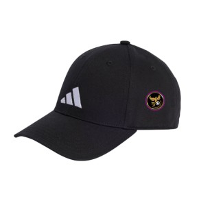Casquette