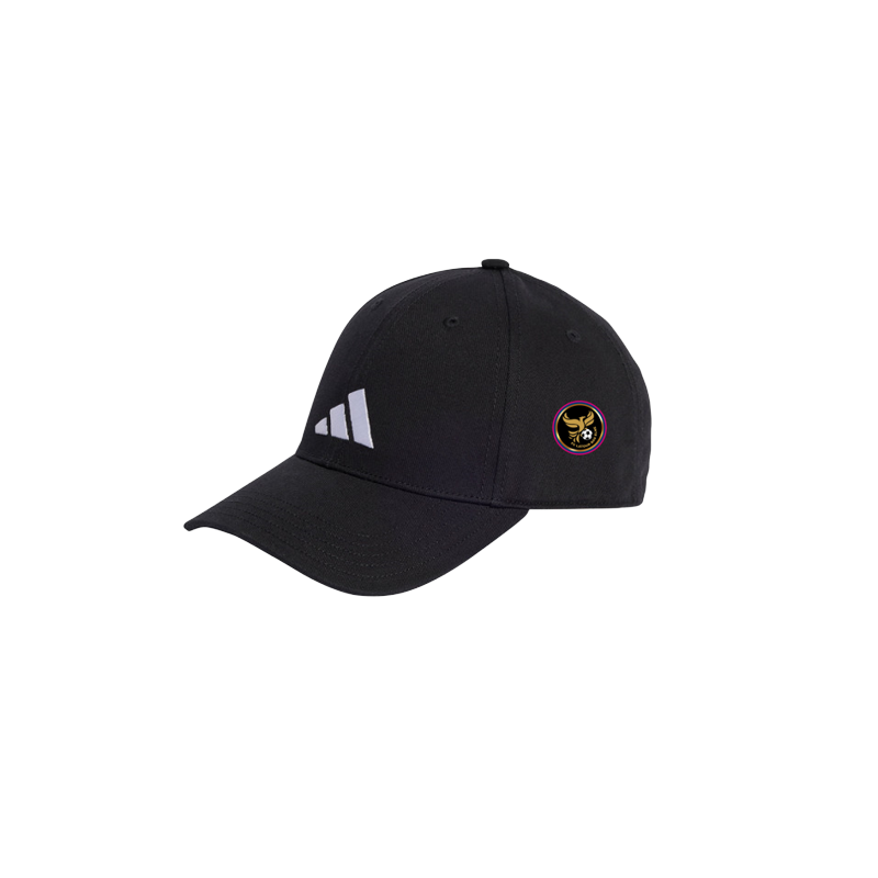 Casquette