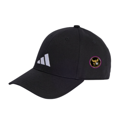 Casquette