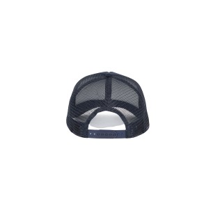 Casquette trucker