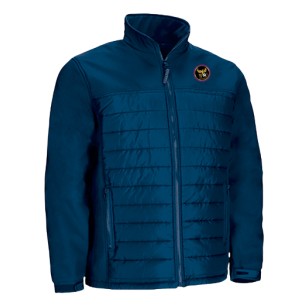 Veste laridon