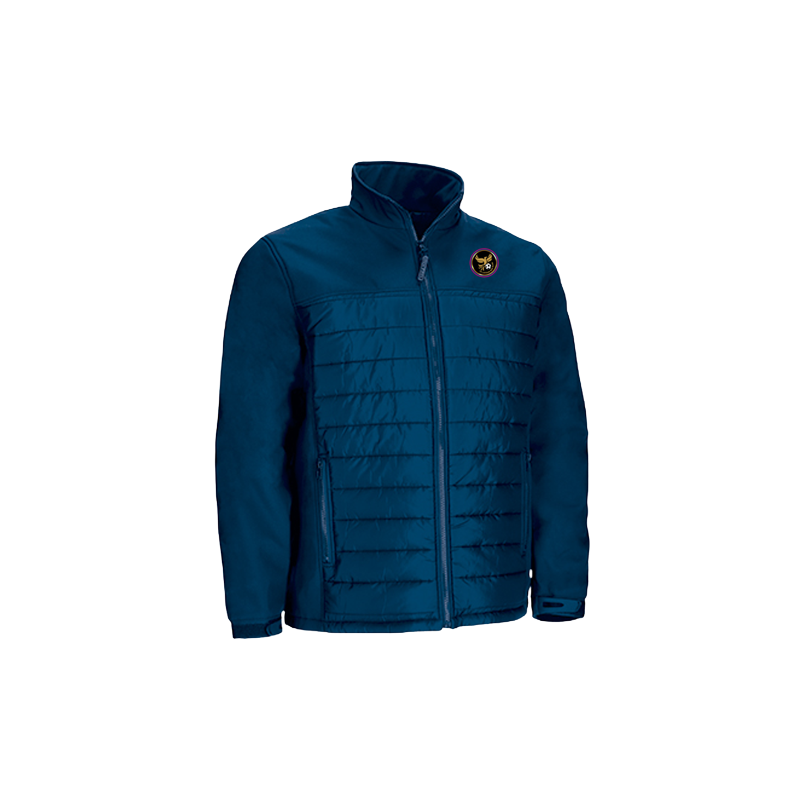 Veste laridon