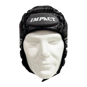 CASQUE IMPACT NOUVELLE ZELANDE