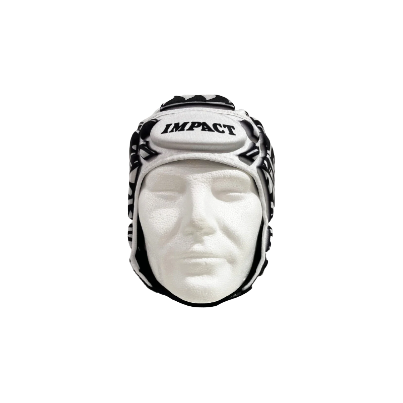 CASQUE IMPACT FIDJI CASQUE IMPACT FIDJI