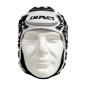 CASQUE IMPACT FIDJI CASQUE IMPACT FIDJI