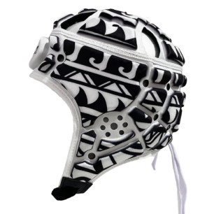 CASQUE IMPACT FIDJI