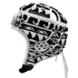 CASQUE IMPACT FIDJI CASQUE IMPACT FIDJI