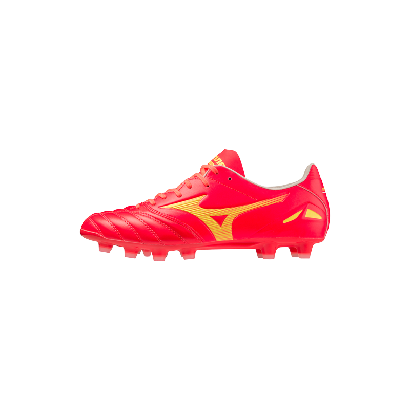 MORELIA NEO IV PRO
