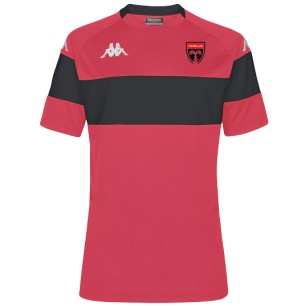 T-shirt dareto