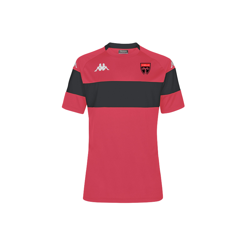 T-shirt dareto