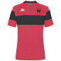 T-shirt dareto