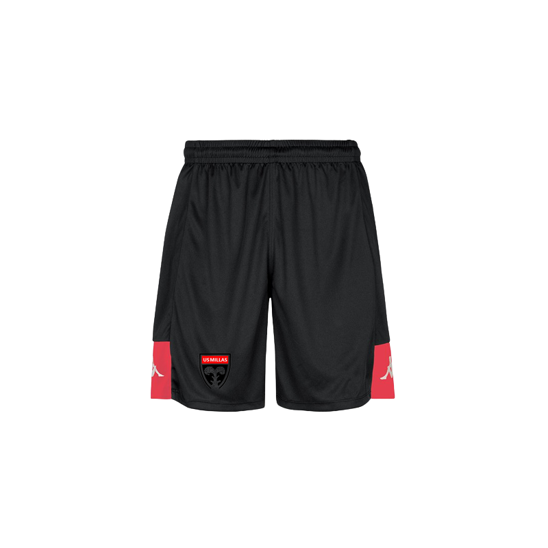 Short Daggo