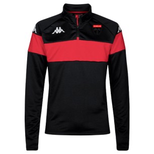 Training top dovare